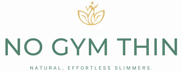No Gym Slim
